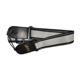 Steiner GS-G11 Guitar Strap